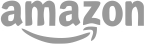 amazon (1)