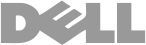 delllogo (1)