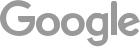 google (1)